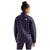 The North Face ThermoBall™ Jacket - Women's Endless Dusk