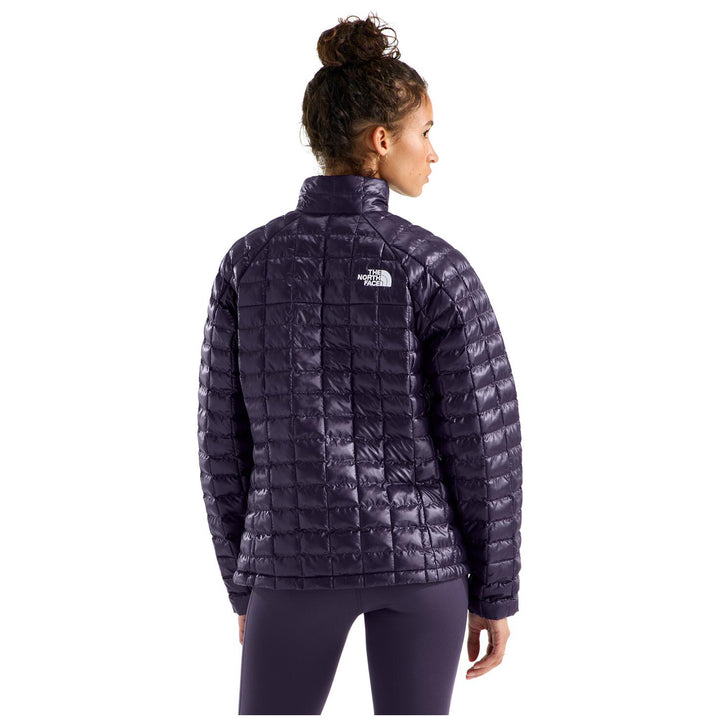 The North Face ThermoBall™ Jacket - Women's Endless Dusk