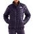 The North Face ThermoBall™ Jacket - Women's Endless Dusk