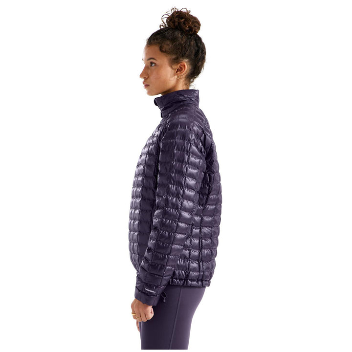 The North Face ThermoBall™ Jacket - Women's Endless Dusk
