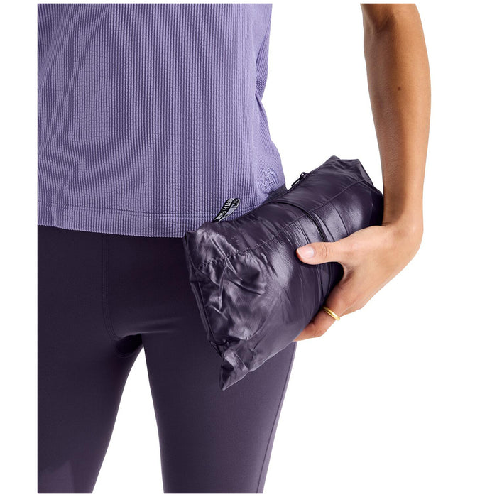 The North Face ThermoBall™ Jacket - Women's Endless Dusk
