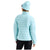 The North Face Terra Peak Jacket - Women's Glacier