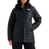 TNF Black/TNF Black