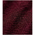 The North Face Summit FUTUREFLEECE™ Full Zip Hoodie - Women's Burgundy Crush