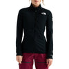 TNF Black