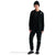 The North Face Summit FUTUREFLEECE™ Pants - Women's TNF Black