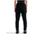 The North Face Summit FUTUREFLEECE™ Pants - Women's TNF Black