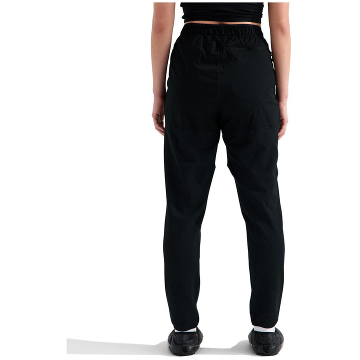 The North Face Summit FUTUREFLEECE™ Pants - Women's TNF Black