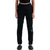 The North Face Summit FUTUREFLEECE™ Pants - Women's TNF Black