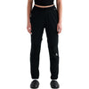 TNF Black