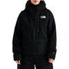 TNF Black