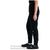 The North Face Summit FUTUREFLEECE™ Pants - Women's TNF Black
