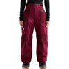 Burgundy Crush