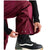 The North Face Powstar Short Pants - Women's Burgundy Crush