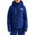 The North Face Lenado Jacket - Women's Bold Blue