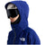 The North Face Lenado Jacket - Women's Bold Blue