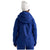 The North Face Lenado Jacket - Women's Bold Blue