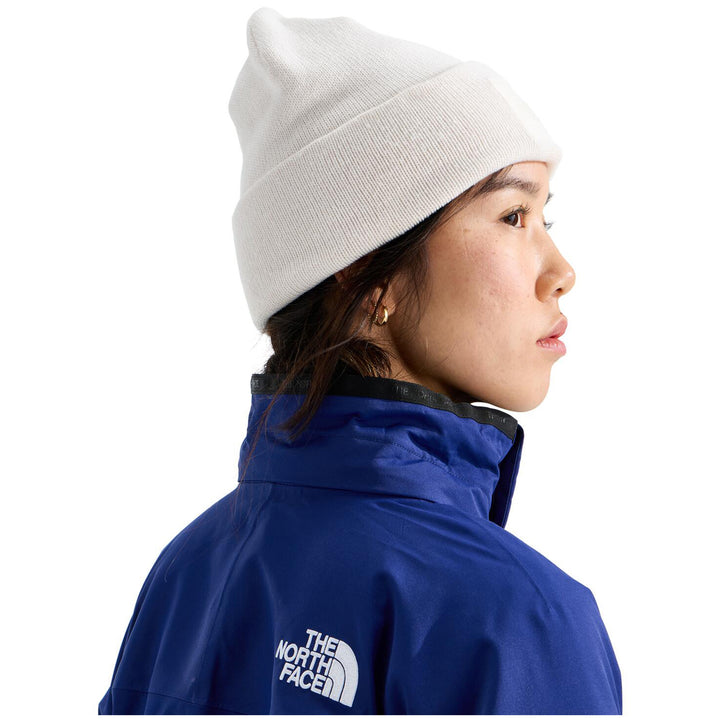 The North Face Lenado Jacket - Women's Bold Blue