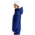 The North Face Lenado Jacket - Women's Bold Blue