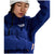 The North Face Lenado Jacket - Women's Bold Blue