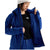 The North Face Lenado Jacket - Women's Bold Blue