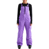 Elevation Purple