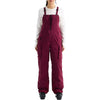 Burgundy Crush