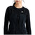 The North Face Freedom Short Bibs - Women's TNF Black