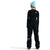 The North Face Freedom Short Bibs - Women's TNF Black