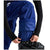 The North Face Freedom Short Bibs - Women's Bold Blue