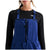The North Face Freedom Short Bibs - Women's Bold Blue