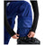 The North Face Freedom Long Bibs - Women's Bold Blue