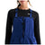 The North Face Freedom Long Bibs - Women's Bold Blue