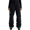 TNF Black