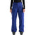 The North Face Freedom Insulated Long Pants - Women's Bold Blue