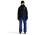 The North Face Freedom Insulated Long Pants - Women's Bold Blue