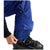 The North Face Freedom Insulated Long Pants - Women's Bold Blue