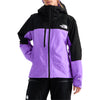Elevation Purple/TNF Black