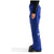 The North Face Freedom Insulated Long Pants - Women's Bold Blue