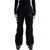 The North Face GORE-TEX Dawnstrike Insulated Pants - Women's TNF Black