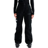 TNF Black