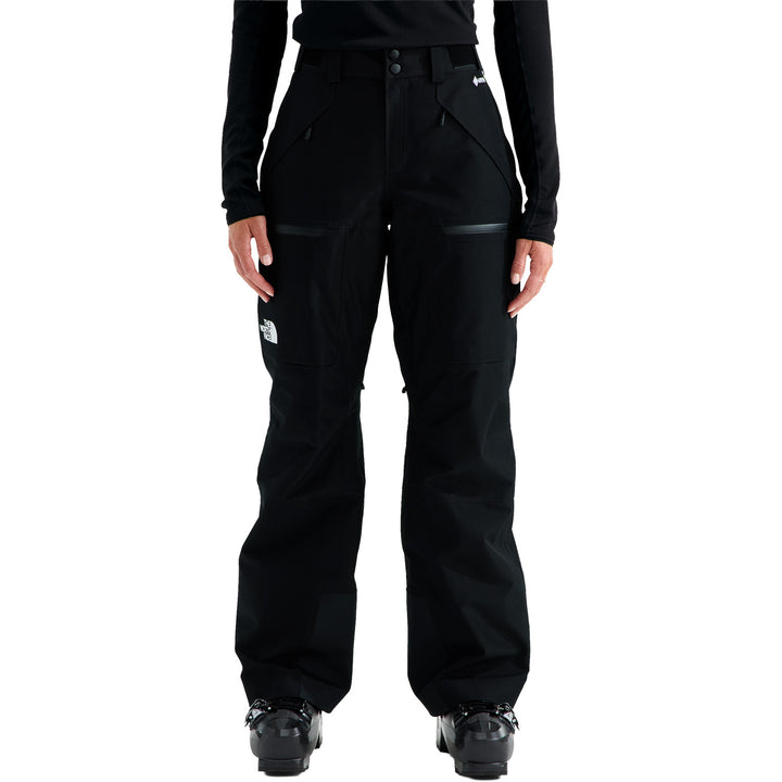 The North Face GORE-TEX Dawnstrike Insulated Pants - Women's TNF Black
