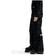 The North Face GORE-TEX Dawnstrike Insulated Pants - Women's TNF Black