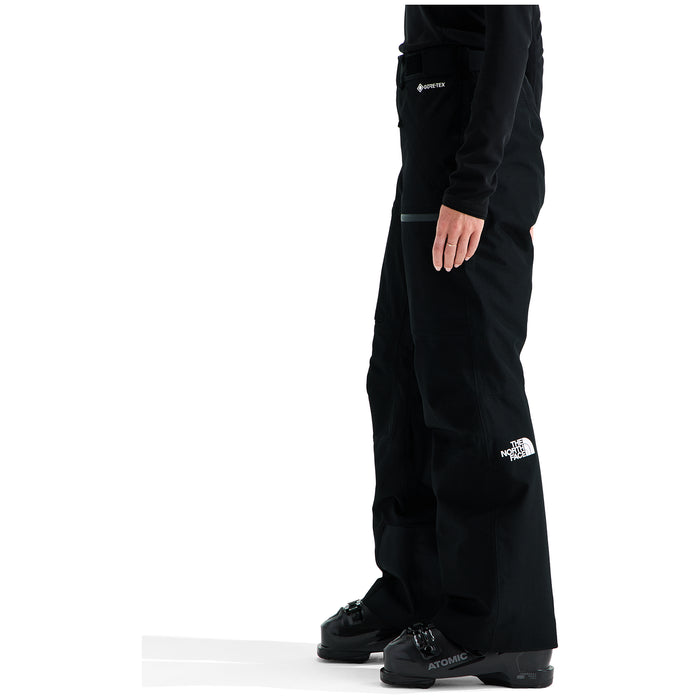 The North Face GORE-TEX Dawnstrike Insulated Pants - Women's TNF Black