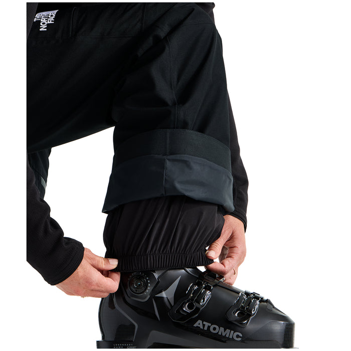 The North Face GORE-TEX Dawnstrike Insulated Pants - Women's TNF Black