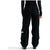 The North Face GORE-TEX Dawnstrike Insulated Pants - Women's TNF Black