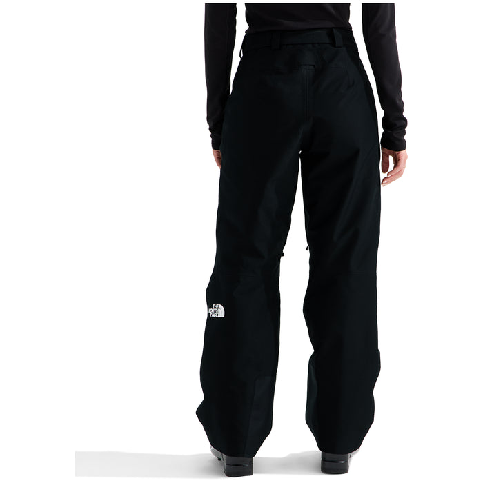 The North Face GORE-TEX Dawnstrike Insulated Pants - Women's TNF Black