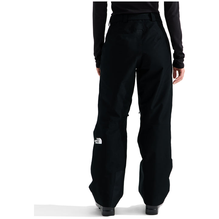 The North Face GORE-TEX Dawnstrike Insulated Pants - Women's TNF Black