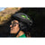 7Mesh x Ciele - HDcap Black