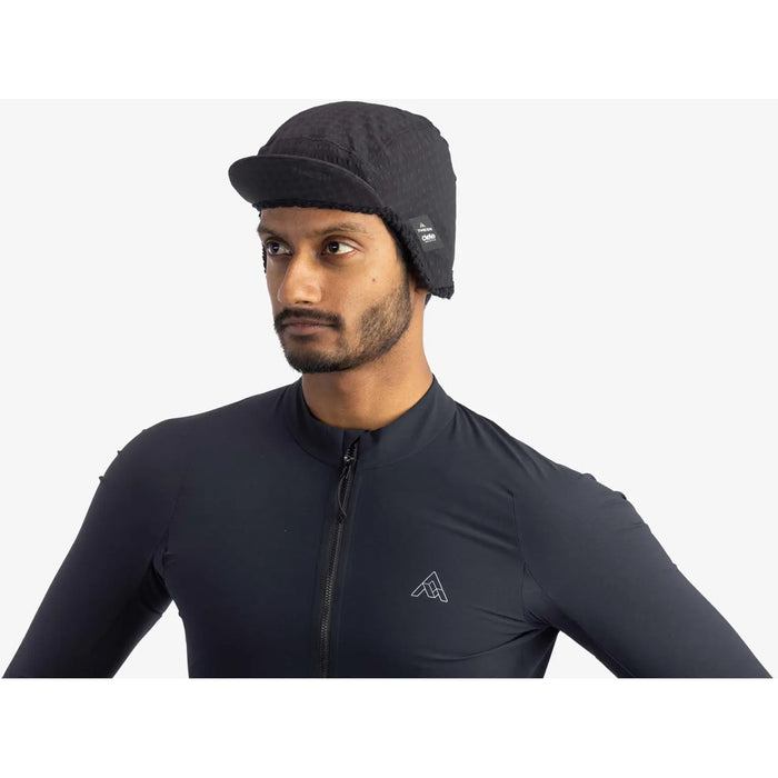 7Mesh x Ciele - HDcap Black